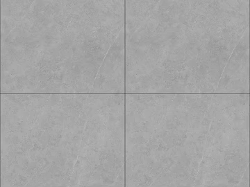 plain color tile gray marble tile seamless texture (ID:ffabg61420)