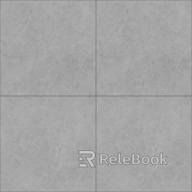 plain color tile gray marble tile seamless texture