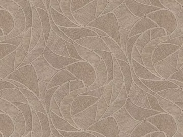 Warm gray geometric wall covering texture (ID:ffach608155)