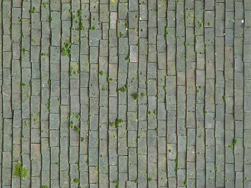 Brick pavement texture (ID:ffaaf3688)