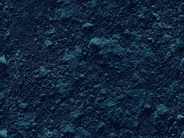 Ground texture (ID:ffaag12285)