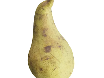 Fruit PBR texture (ID:ffach583081)