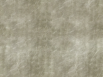 Coarse-grain leather texture (ID:ffacg80464)