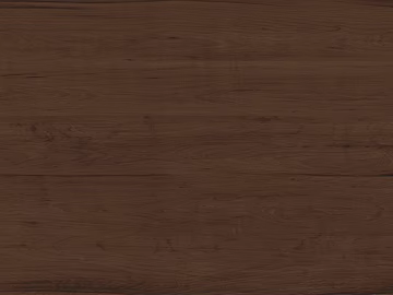 Wood grain texture (ID:ffajg76853)
