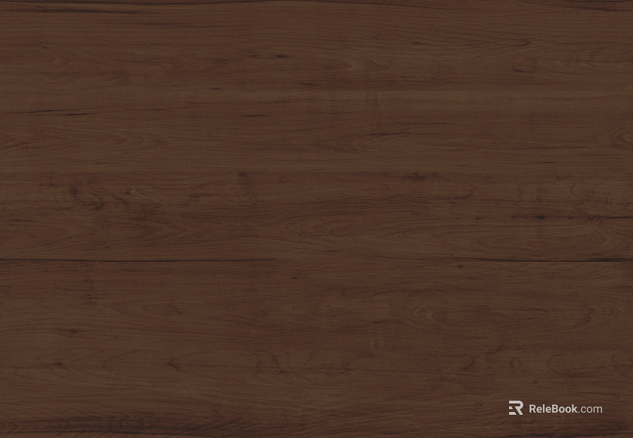 Wood grain texture