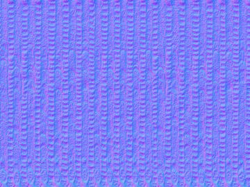 Normal Bump texture (ID:ffaeg58234)