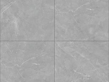 Mesh Marble Cool Jiale Floor Tile Gap texture (ID:ffaeg73074)