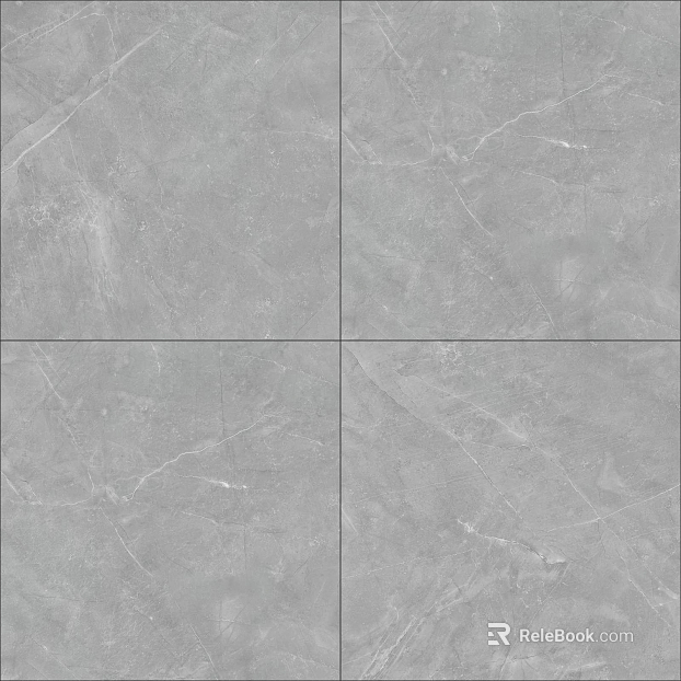 Mesh Marble Cool Jiale Floor Tile Gap texture