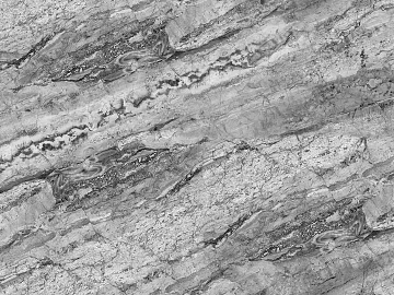 stone stone gray texture (ID:ffacf3978)