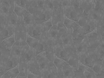 Black and White Bump texture (ID:ffajg55459)