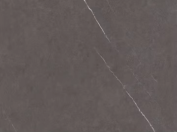 mesh pattern marble texture (ID:ffaeg33565)