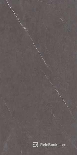 mesh pattern marble texture