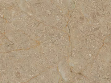 mesh pattern marble texture (ID:ffagg73847)