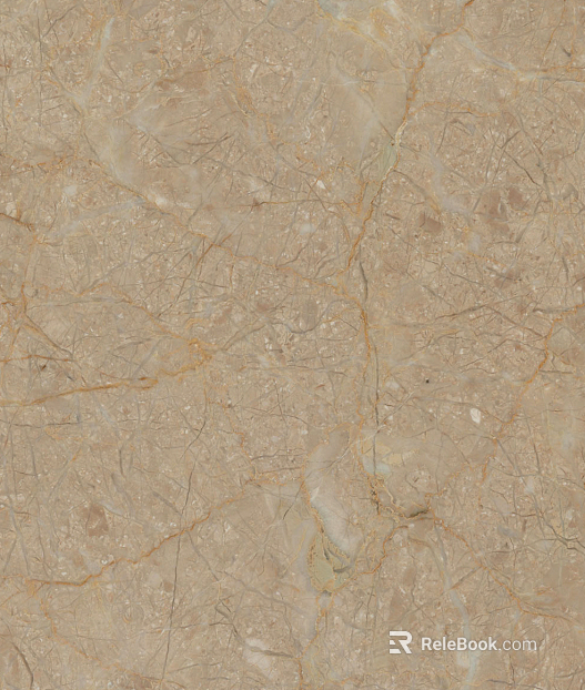 mesh pattern marble texture