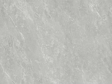 Eagle Brand Tile Marbled Lime Marble texture (ID:ffabg03913)