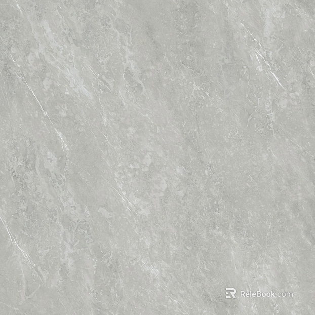 Eagle Brand Tile Marbled Lime Marble texture