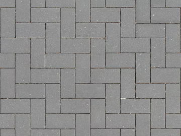 Ground black and white map texture (ID:ffaef1268)