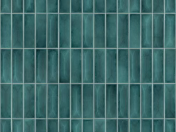 Plain Tile Dark Strip Tile texture (ID:ffaeg63810)