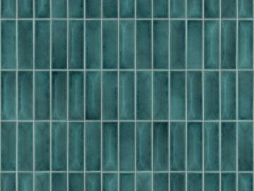 Plain Tile texture (ID:ffaeg63810)