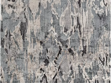 Plain pattern carpet texture (ID:ffagg81175)