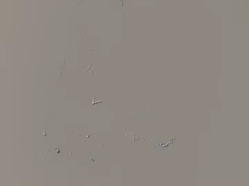 Micro-cement texture (ID:ffach640943)