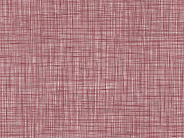 wire-clamped glass texture (ID:ffaeg53380)
