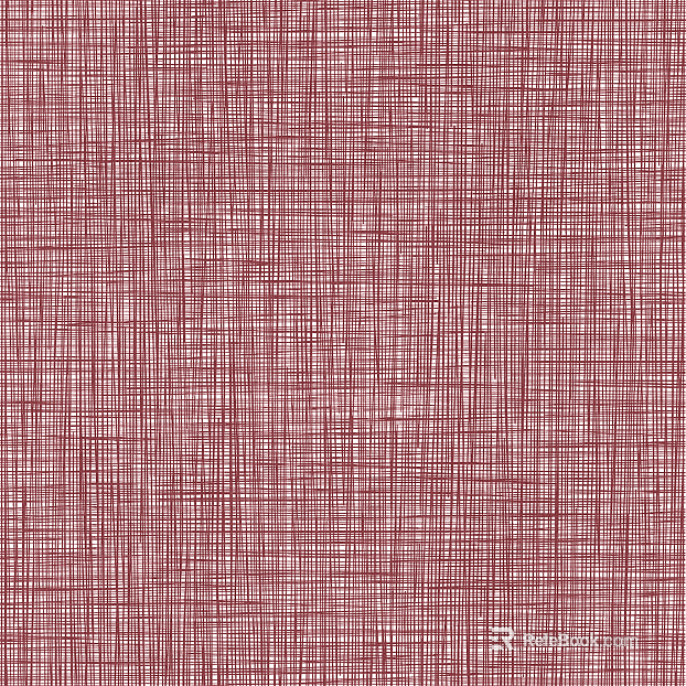 wire-clamped glass texture