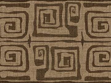 Pattern square carpet texture (ID:ffagf4011)