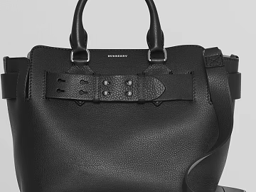 Bag texture (ID:ffacg64459)