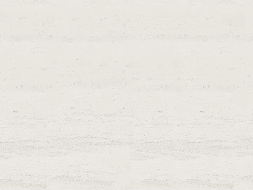 Modern Minimalist Cave Stone texture (ID:ffach942930)