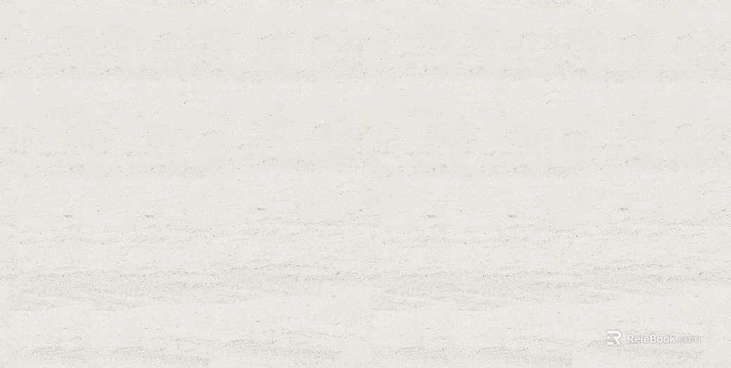 Modern Minimalist Cave Stone texture