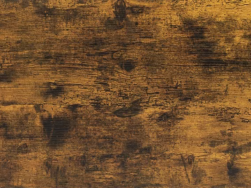 old wood black yellow old wood grain texture (ID:ffaag66246)