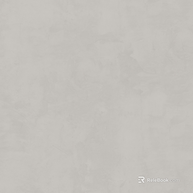 cement seamless texture
