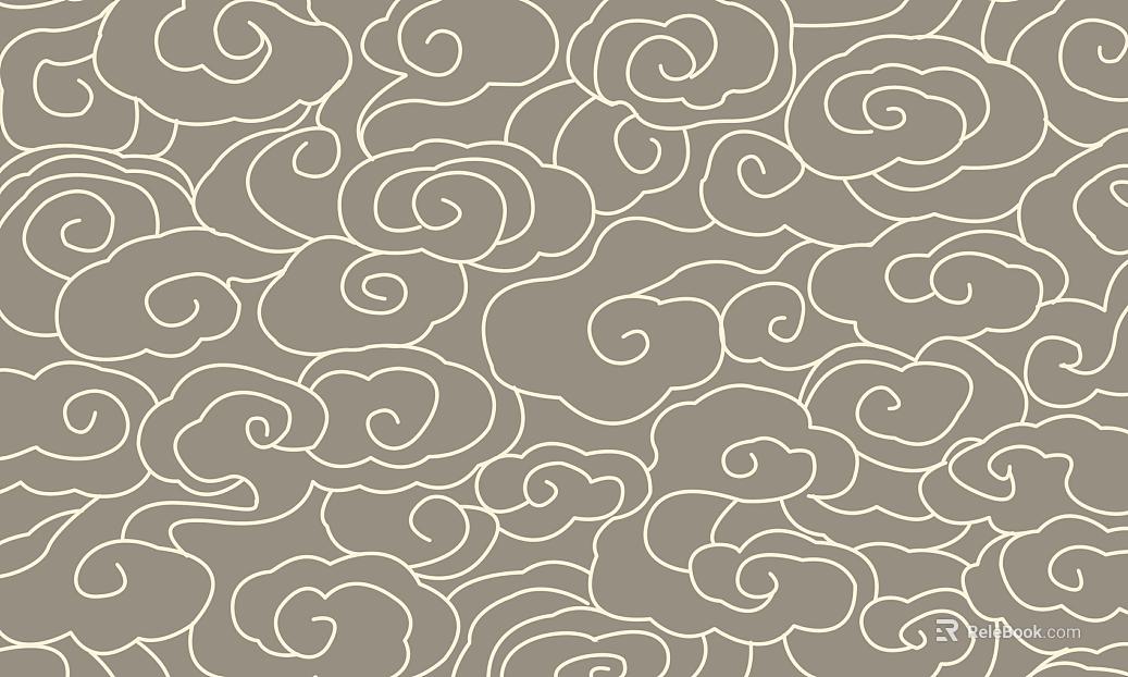 Pattern Wallpaper texture
