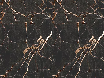 ice pattern marble texture (ID:ffacg86688)