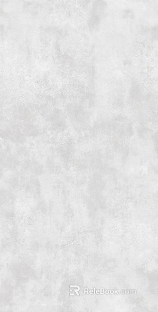 Texture Paint texture