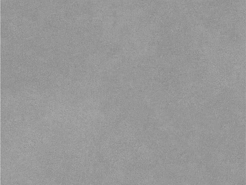 Black and White Bump texture (ID:ffabg05250)