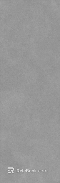 Black and White Bump texture