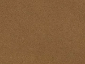 fine grain leather texture (ID:ffaag91049)