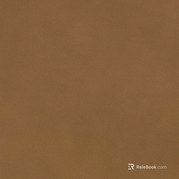 fine grain leather texture
