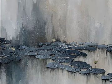 decorative painting texture (ID:ffaag63800)