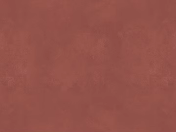 Micro-cement texture (ID:ffach816314)