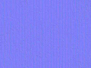 Normal Bump texture (ID:ffabg97590)