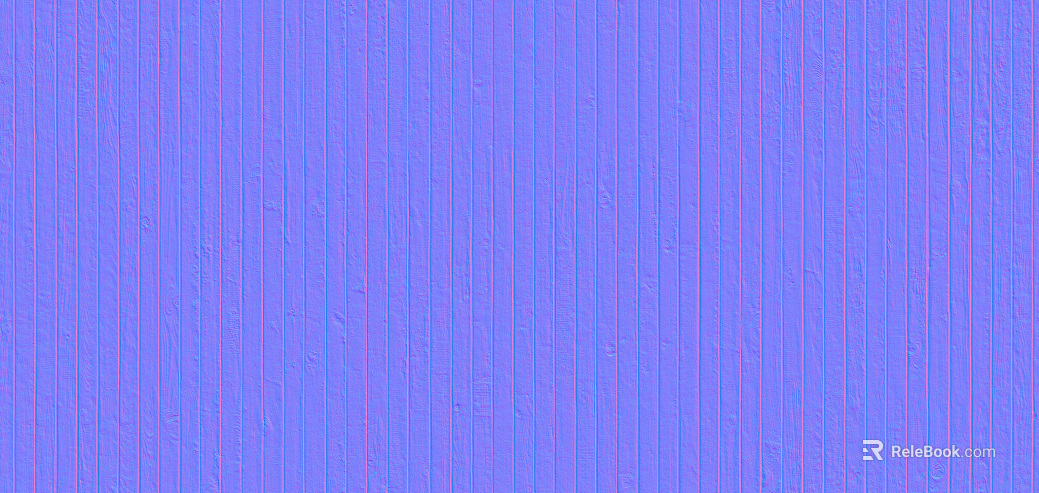 Normal Bump texture