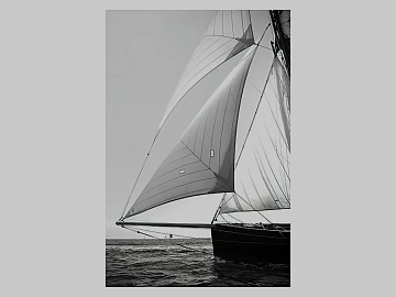 black and white painting texture (ID:ffaff5279)