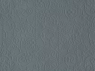 relief texture (ID:ffajg70479)