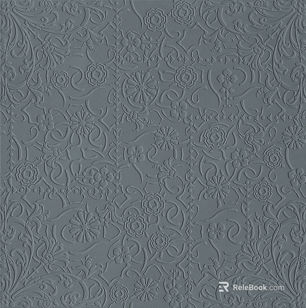 relief texture