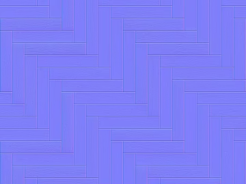 Purple wood parquet indoor ground texture (ID:ffaeh575046)