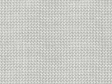 Plain pattern carpet texture (ID:ffabg15872)