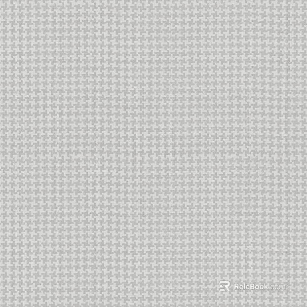 Plain pattern carpet texture